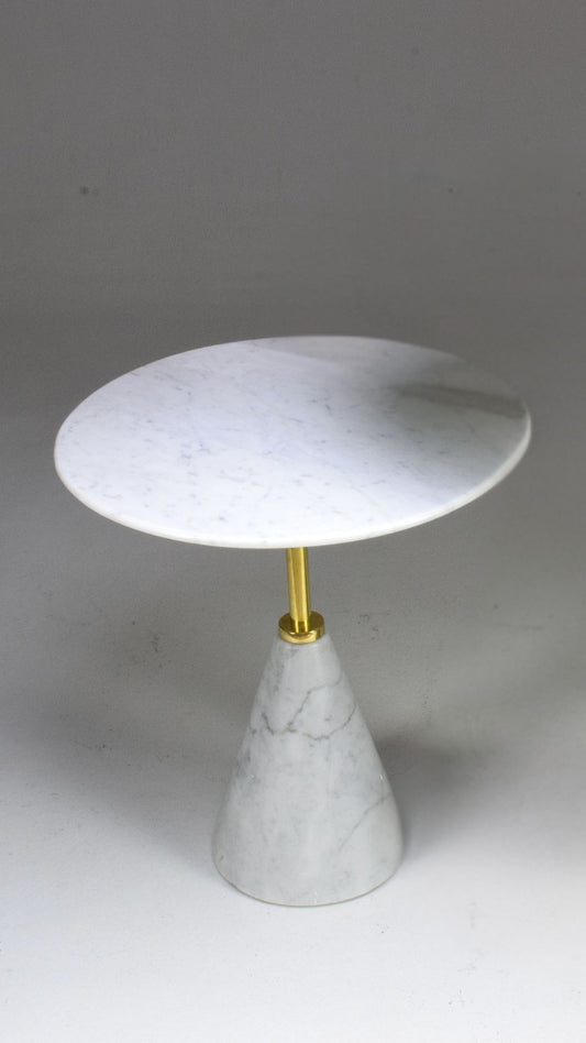 Shop Taz-M - Spirit Gallery Vintage Furniture