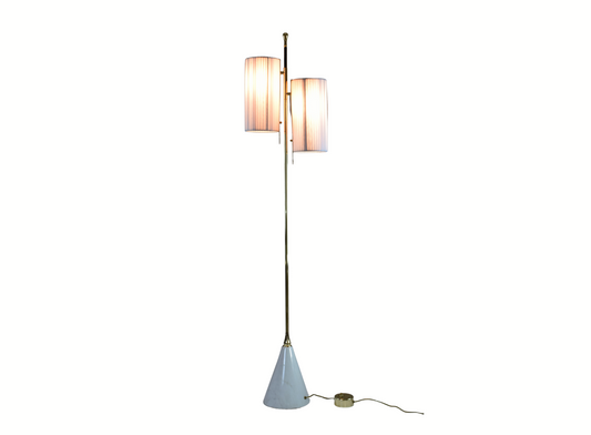 Shop Ido - Spirit Gallery Vintage Furniture