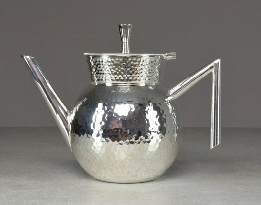 Terai-H teapot