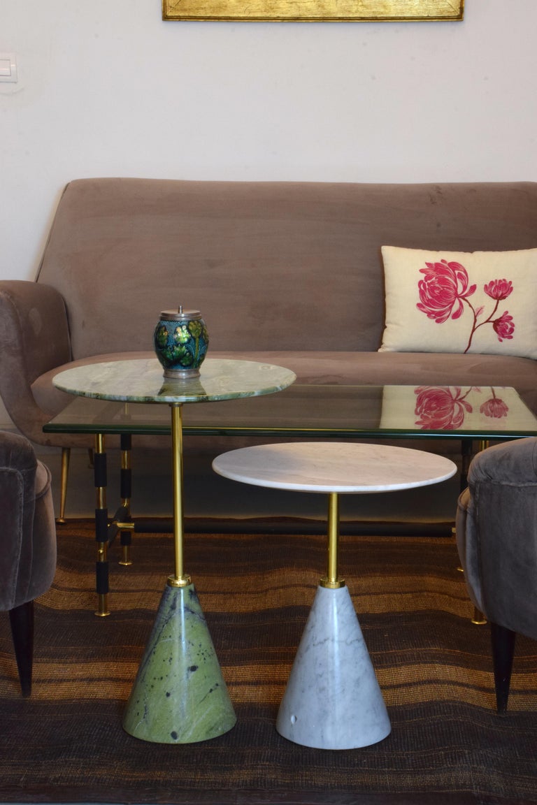 Shop Taz-M - Spirit Gallery Vintage Furniture