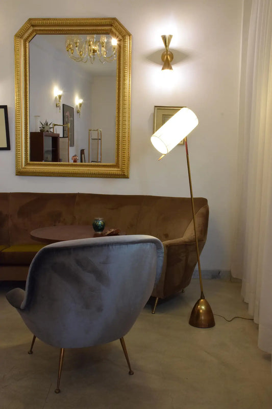 Shop De.Light-f2 - Spirit Gallery Vintage Furniture