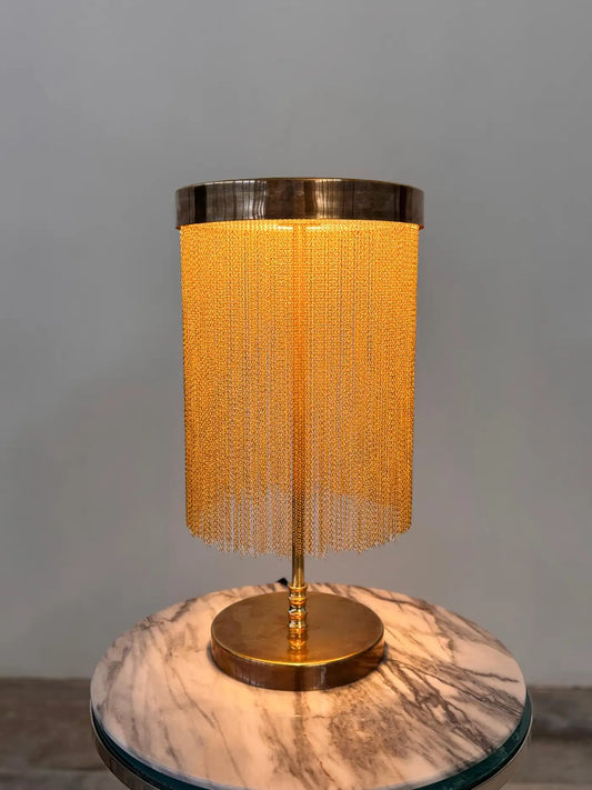 Shop IDRIA-T3 - Spirit Gallery Vintage Furniture
