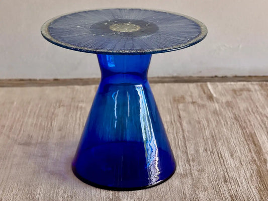 Shop Solastra - Spirit Gallery Vintage Furniture