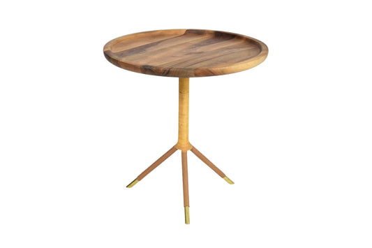 Shop Tafra - Spirit Gallery Vintage Furniture