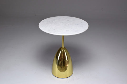Shop Taz-Ora - Spirit Gallery Vintage Furniture
