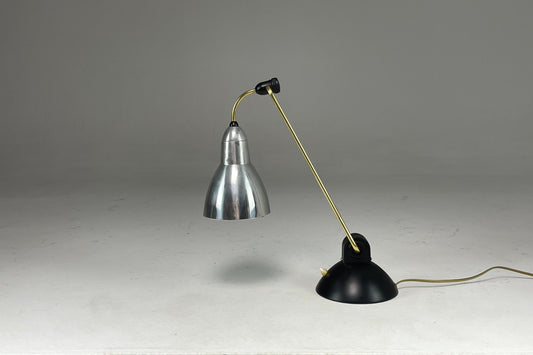 1930's desk lamp - Spirit Gallery