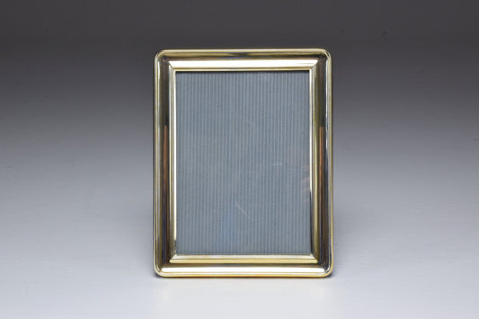 French Vintage Christofle Frame, 1960-1970 - Spirit Gallery