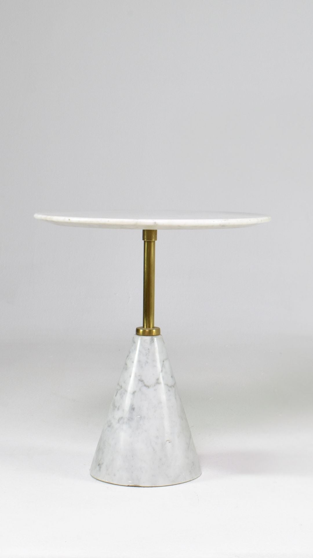 Shop Taz-M - Spirit Gallery Vintage Furniture