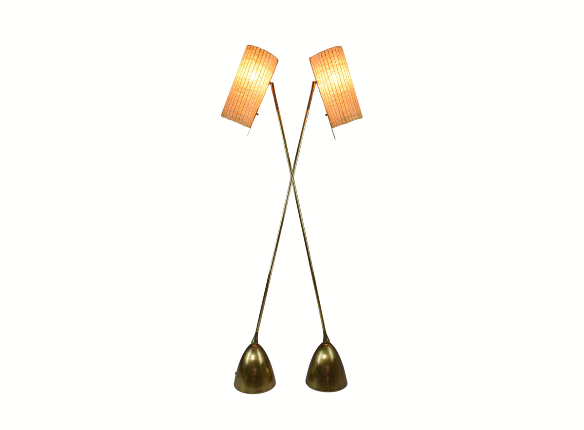 Shop De.Light-f2 - Spirit Gallery Vintage Furniture