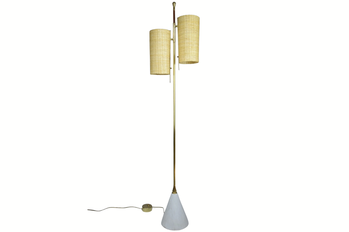 Shop Ido - Spirit Gallery Vintage Furniture