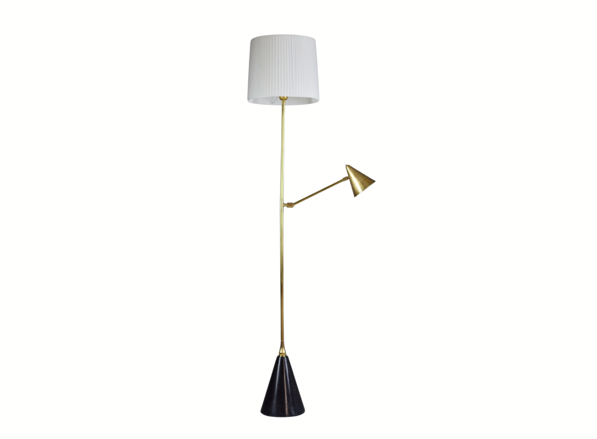 Shop De.Light-f1 - Spirit Gallery Vintage Furniture