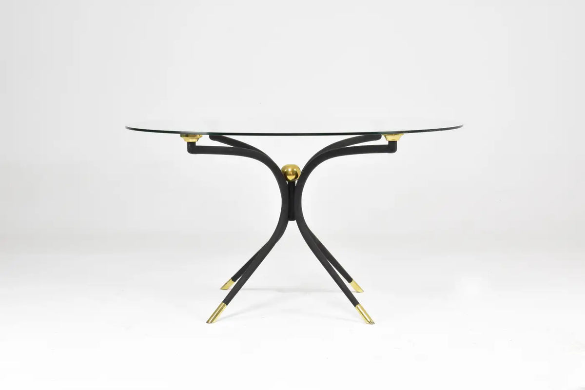 Shop ARTE - Spirit Gallery Vintage Furniture