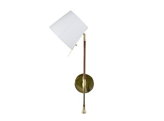 Shop Ancora-W1 - Spirit Gallery Vintage Furniture