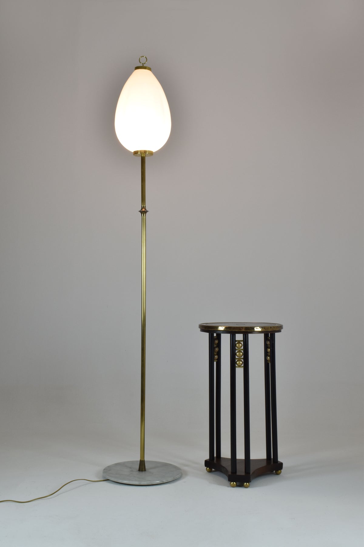 Shop Athena - Spirit Gallery Vintage Furniture