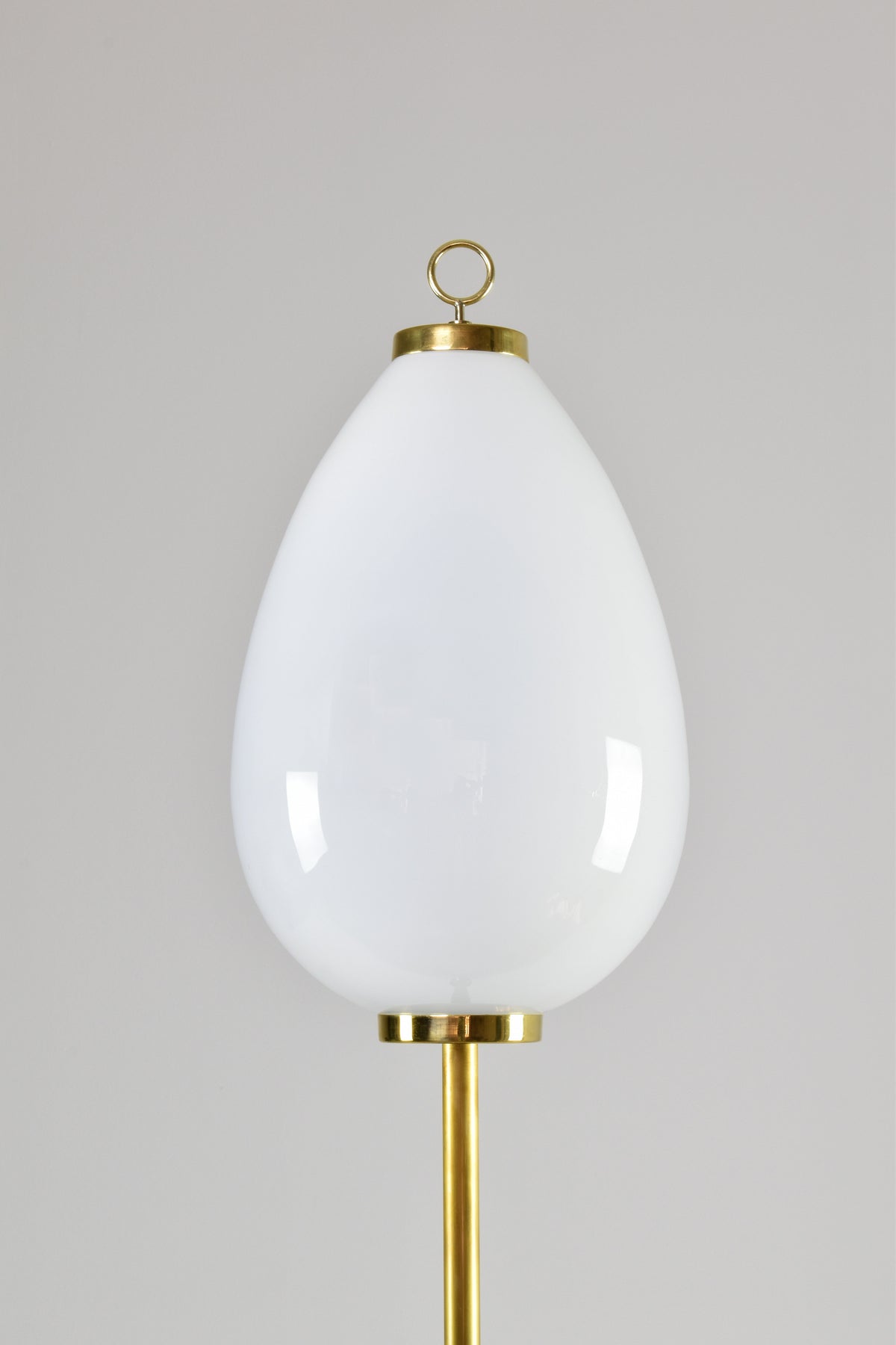 Shop Athena - Spirit Gallery Vintage Furniture