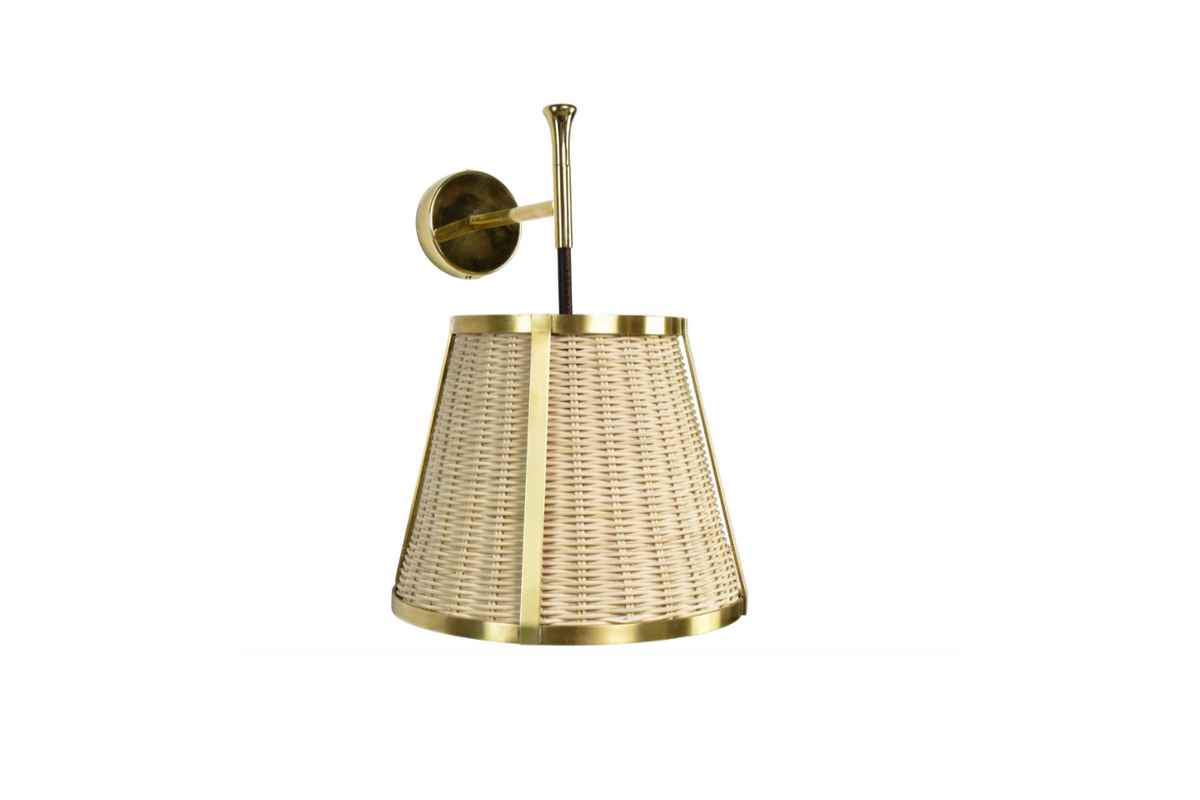 Shop Caeli-W4 - Spirit Gallery Vintage Furniture