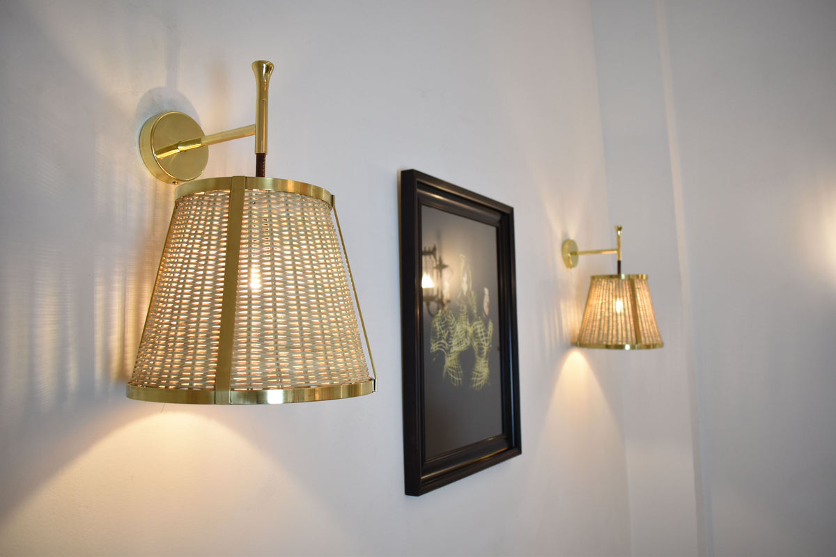 Shop Caeli-W4 - Spirit Gallery Vintage Furniture