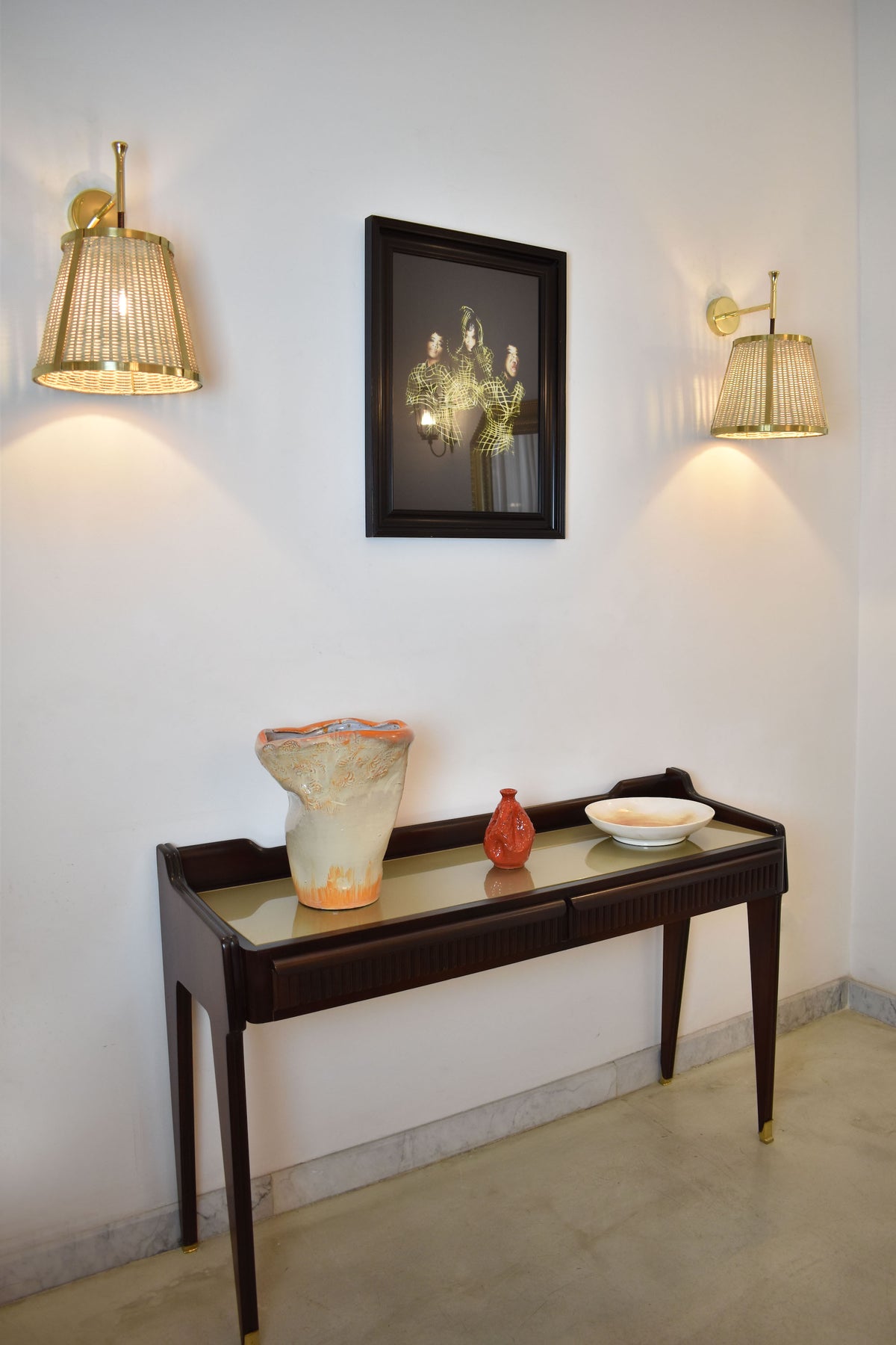 Shop Caeli-W4 - Spirit Gallery Vintage Furniture