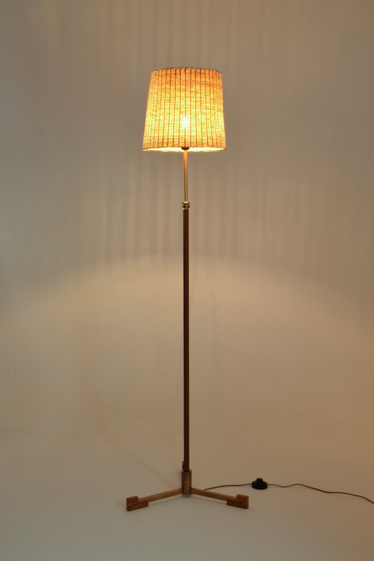 Shop Ancora-T - Spirit Gallery Vintage Furniture
