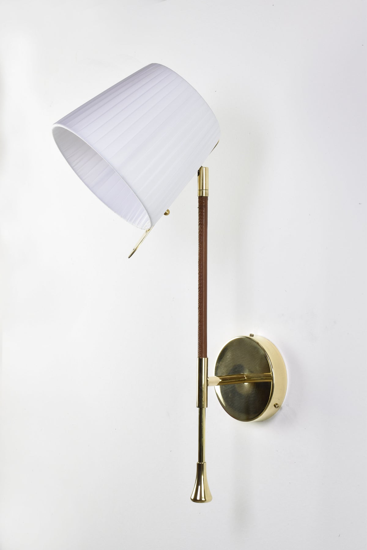 Shop Ancora-W1 - Spirit Gallery Vintage Furniture