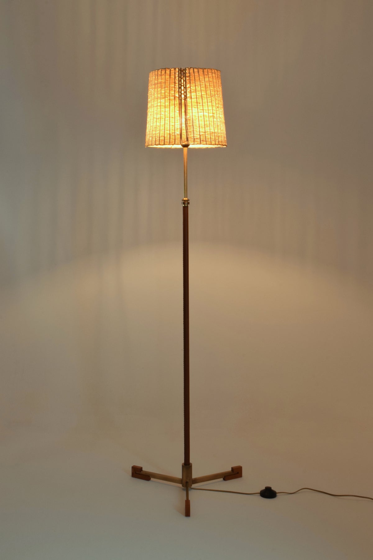Shop Ancora-T - Spirit Gallery Vintage Furniture