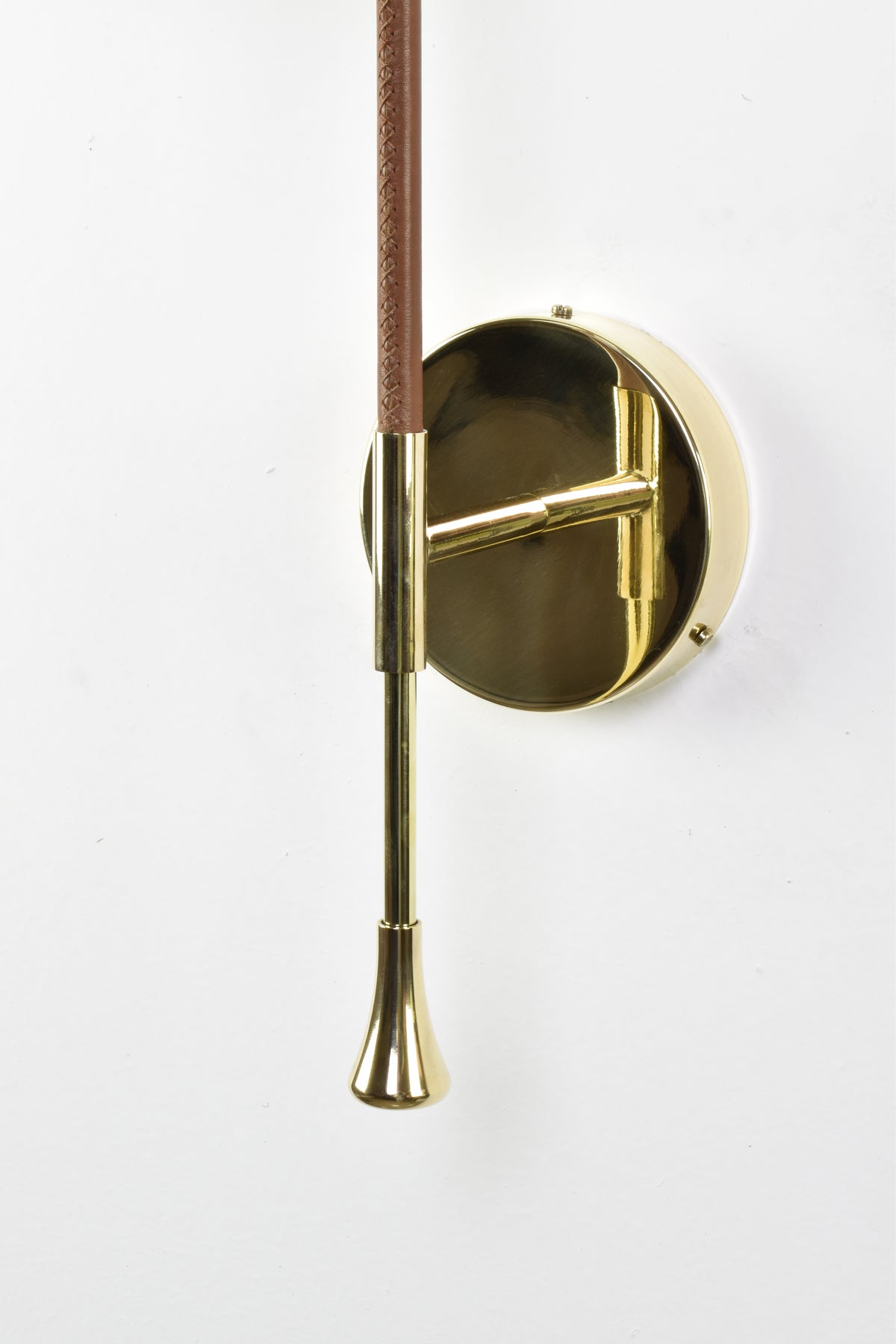 Shop Ancora-W1 - Spirit Gallery Vintage Furniture