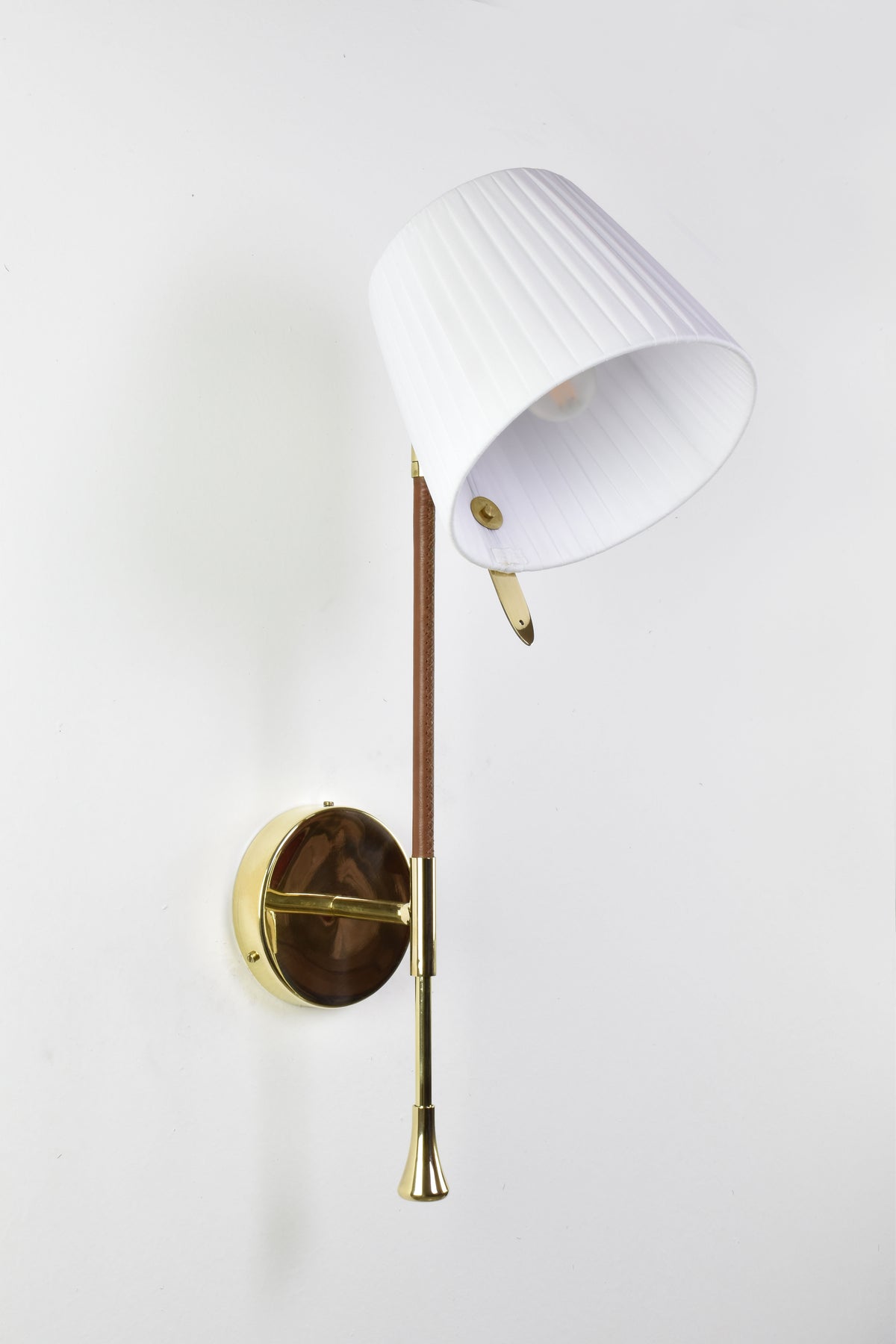 Shop Ancora-W1 - Spirit Gallery Vintage Furniture