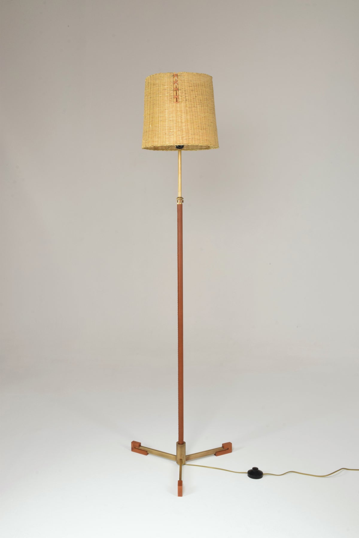 Shop Ancora-T - Spirit Gallery Vintage Furniture