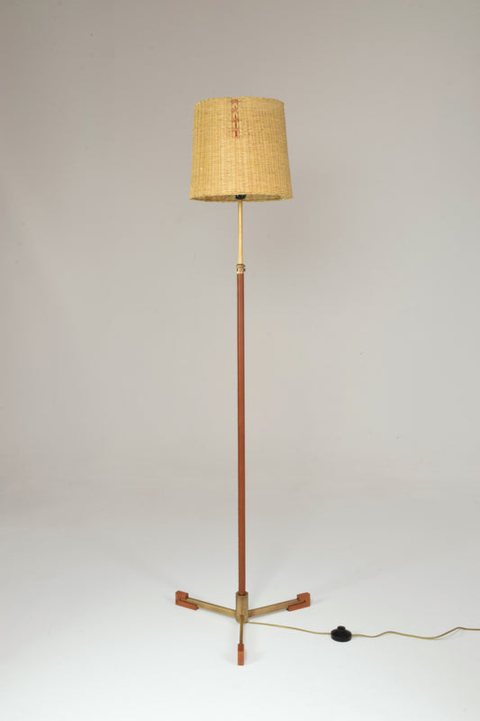 Shop Ancora-T - Spirit Gallery Vintage Furniture