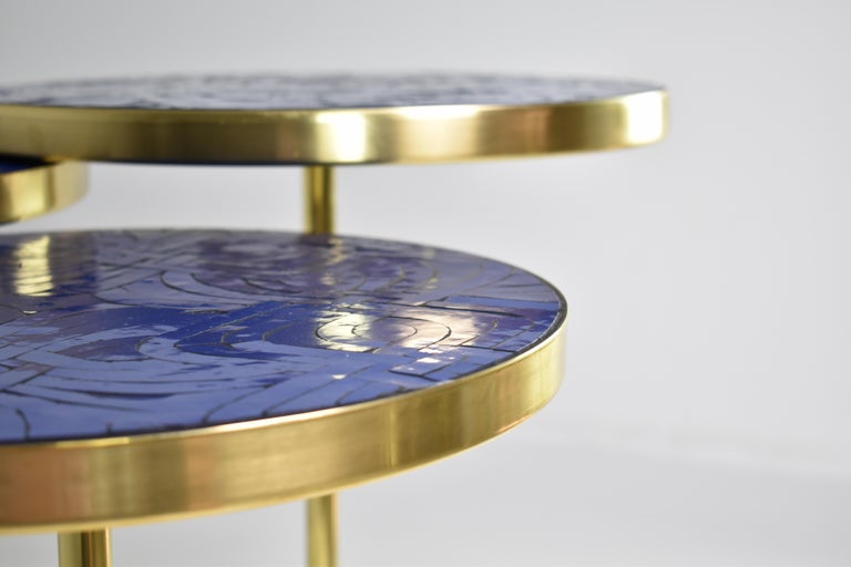 Shop ZEL AFELLA - Spirit Gallery Vintage Furniture