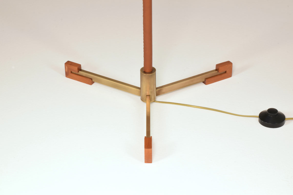 Shop Ancora-T - Spirit Gallery Vintage Furniture