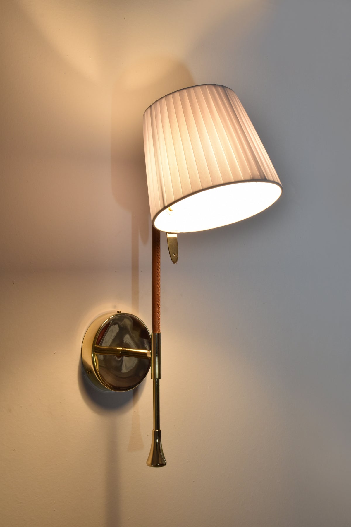 Shop Ancora-W1 - Spirit Gallery Vintage Furniture