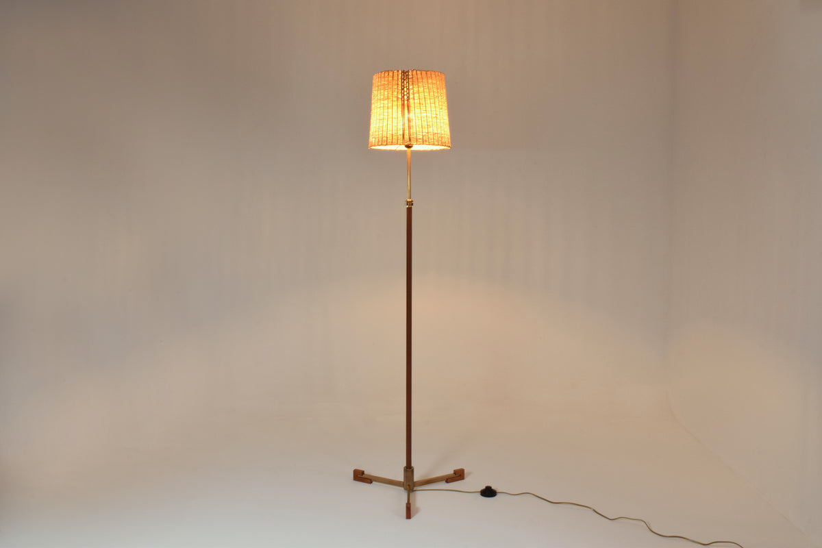 Shop Ancora-T - Spirit Gallery Vintage Furniture
