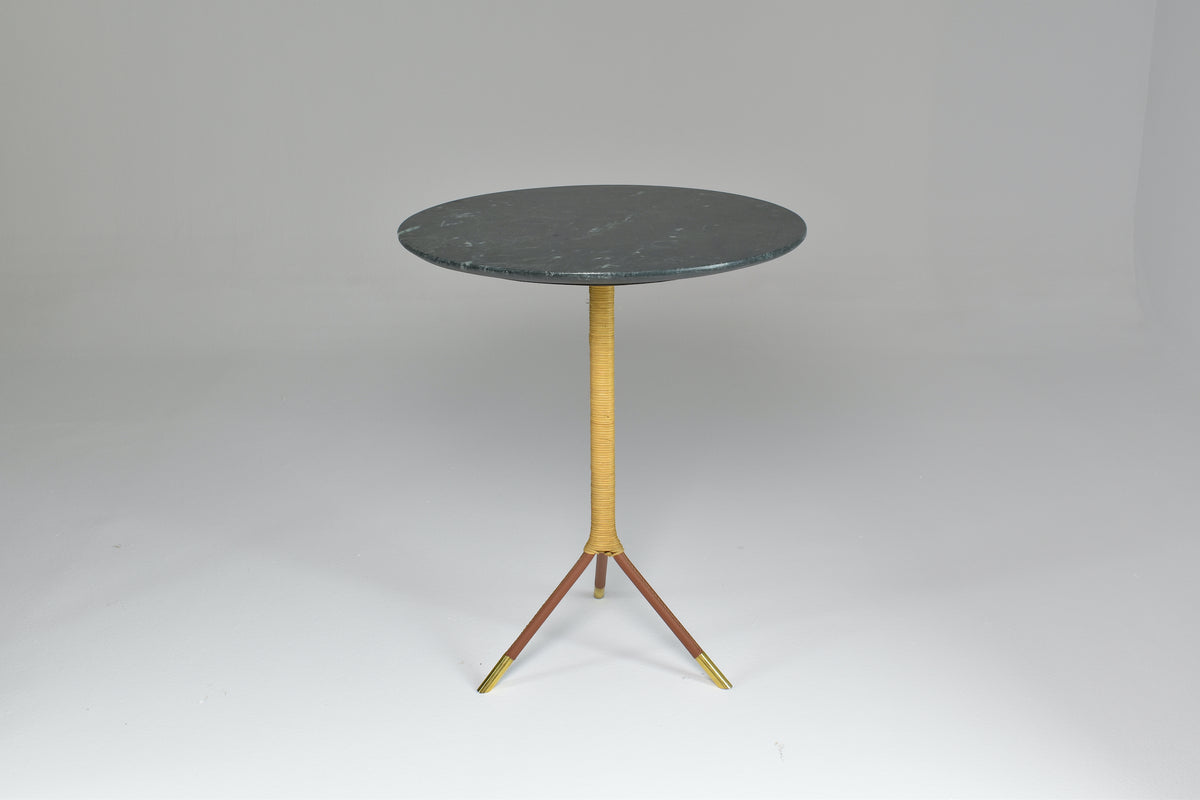Shop Taly - Spirit Gallery Vintage Furniture