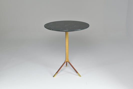 Shop Taly - Spirit Gallery Vintage Furniture