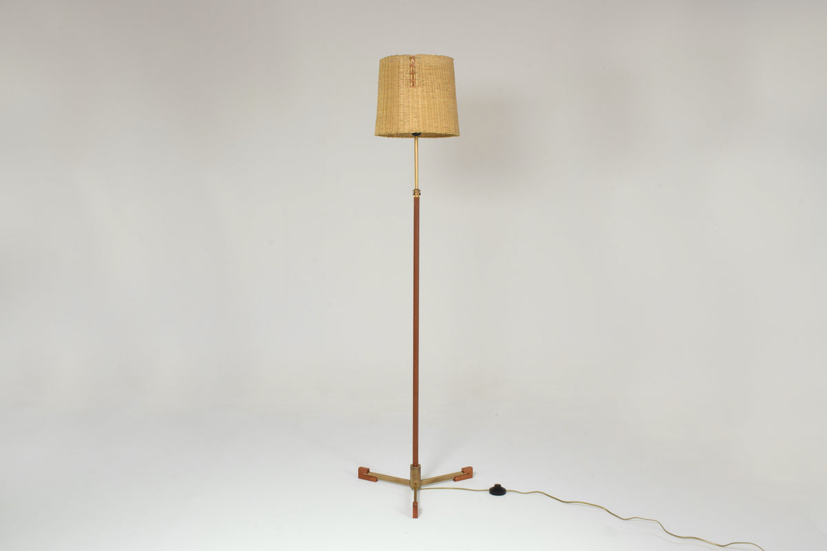 Shop Ancora-T - Spirit Gallery Vintage Furniture