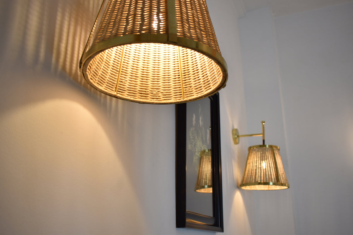 Shop Caeli-W4 - Spirit Gallery Vintage Furniture