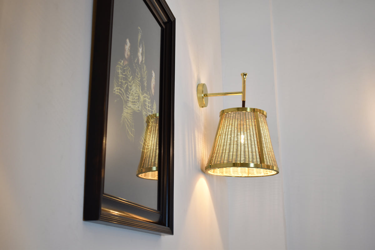 Shop Caeli-W4 - Spirit Gallery Vintage Furniture