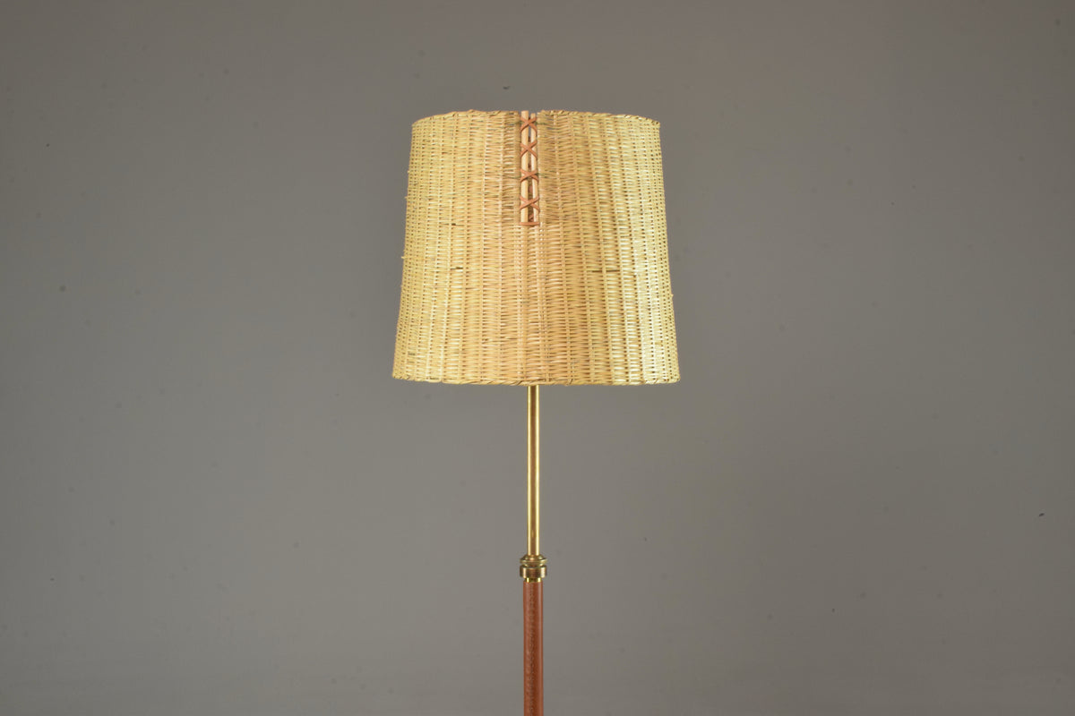 Shop Ancora-T - Spirit Gallery Vintage Furniture