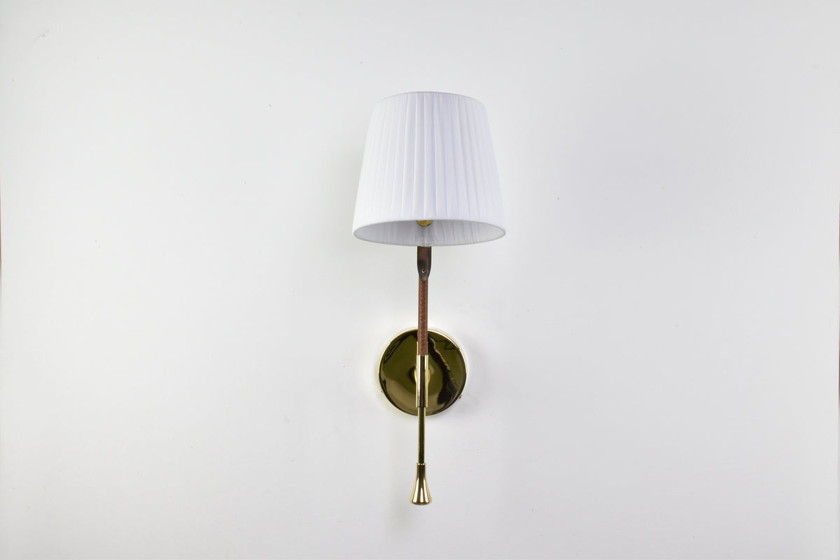 Shop Ancora-W1 - Spirit Gallery Vintage Furniture