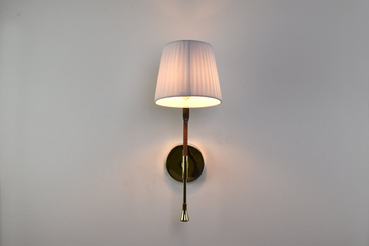 Shop Ancora-W1 - Spirit Gallery Vintage Furniture