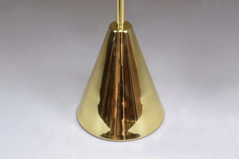 Shop ZEL AFELLA - Spirit Gallery Vintage Furniture