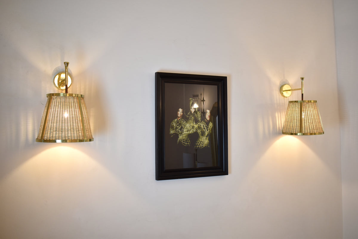 Shop Caeli-W4 - Spirit Gallery Vintage Furniture