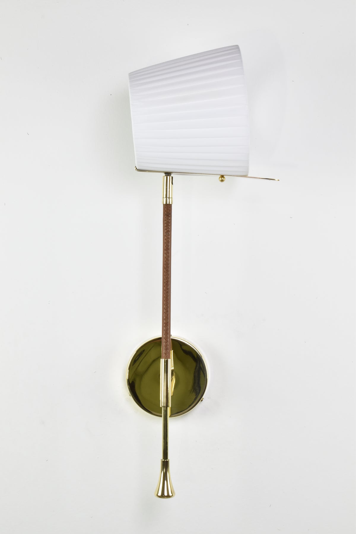 Shop Ancora-W1 - Spirit Gallery Vintage Furniture