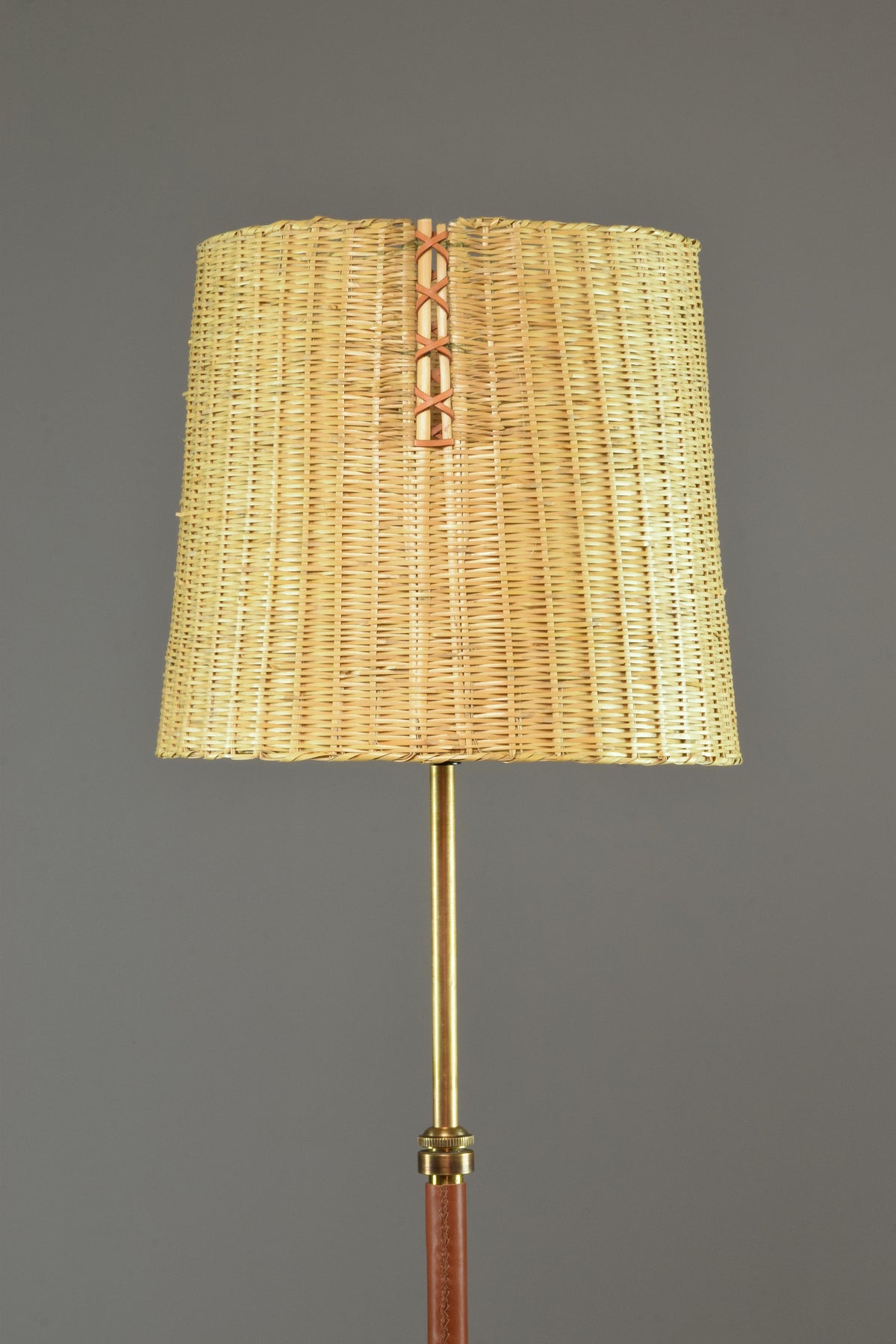Shop Ancora-T - Spirit Gallery Vintage Furniture