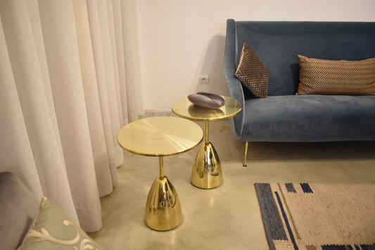 Shop Ora - Spirit Gallery Vintage Furniture
