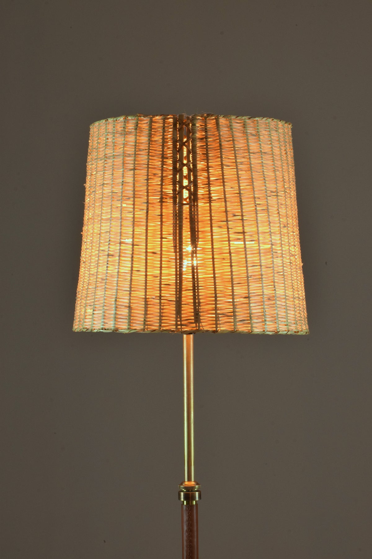 Shop Ancora-T - Spirit Gallery Vintage Furniture