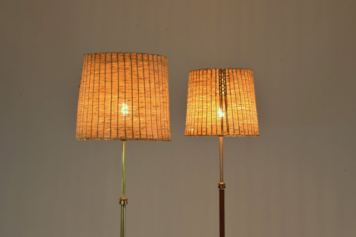 Shop Ancora-T - Spirit Gallery Vintage Furniture