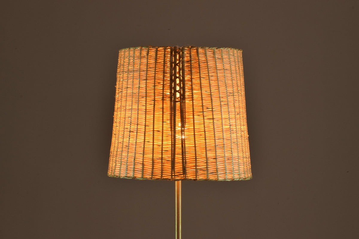 Shop Ancora-T - Spirit Gallery Vintage Furniture