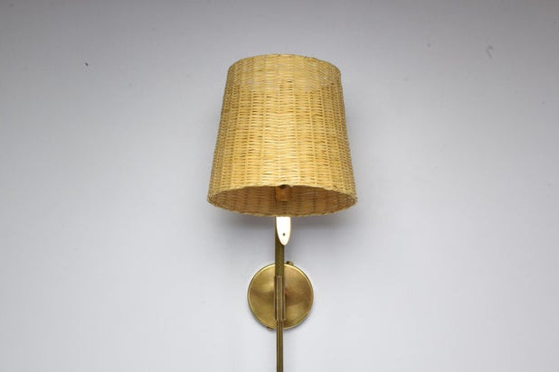 Shop Ancora-w2 - Spirit Gallery Vintage Furniture